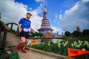 BIB: 5111
                            <button type="button" onclick="openModal(19228432)" class="btn btn-primary btn-sm float-right btn-popup" data-toggle="modal" data-target=".modal-high-quality">
                        <i class="fas fa-shopping-cart"></i> Add to Cart
                    </button>
                                            <button type="button" onclick="isThisMe(19228432, true)" class="btn btn-success btn-sm float-right btn-popup btn-isme hidden" data-toggle="tooltip" data-placement="bottom" title="นี่คือรูปของคุณใช่ไหม คลิกที่นี่เพื่อเอาเข้าอัลบั้ม">
                        <i class="fas fa-plus"></i> Add to album
                    </button>
                    <button type="button" onclick="isThisMe(19228432, false)" class="btn btn-warning btn-sm float-right btn-popup btn-isnotme hidden">
                        <i class="fas fa-ban"></i> Remove from album
                    </button>